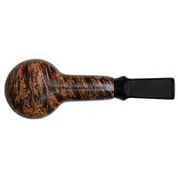 Alan Brothers Berkeley Dark Smooth