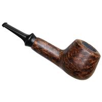 Alan Brothers Berkeley Dark Smooth