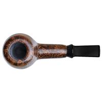 Alan Brothers Berkeley Dark Smooth