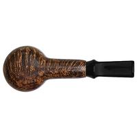 Alan Brothers Berkeley Dark Smooth