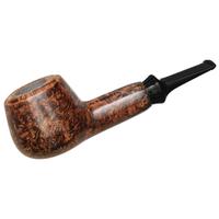 Alan Brothers Berkeley Dark Smooth