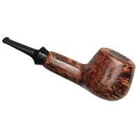Alan Brothers Berkeley Dark Smooth