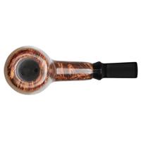 Alan Brothers Berkeley Dark Smooth