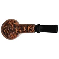 Alan Brothers Berkeley Dark Smooth