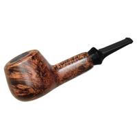 Alan Brothers Berkeley Dark Smooth