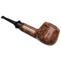 Alan Brothers Berkeley Dark Smooth