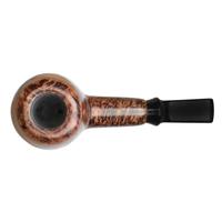 Alan Brothers Berkeley Dark Smooth