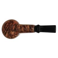 Alan Brothers Berkeley Dark Smooth