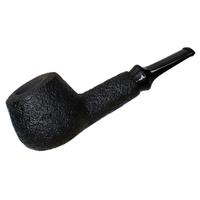 Alan Brothers Berkeley Midnight Sandblasted