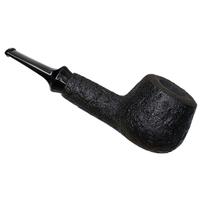 Alan Brothers Berkeley Midnight Sandblasted