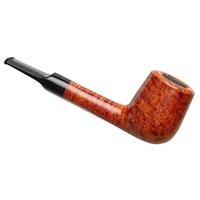 Alan Brothers Fairmount Light Smooth