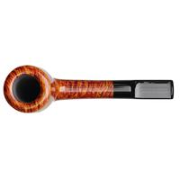 Alan Brothers Fairmount Light Smooth