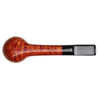 Alan Brothers Fairmount Light Smooth
