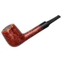 Alan Brothers Fairmount Light Smooth