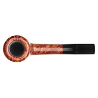 Alan Brothers Fairmount Light Smooth