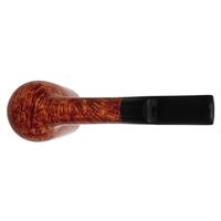 Alan Brothers Fairmount Light Smooth