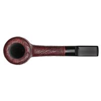 Alan Brothers Fairmount Oxblood Sandblasted