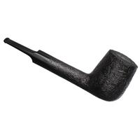 Alan Brothers Fairmount Midnight Sandblasted