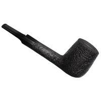 Alan Brothers Fairmount Midnight Sandblasted