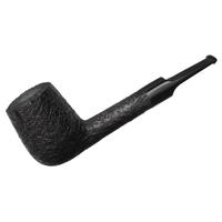 Alan Brothers Fairmount Midnight Sandblasted
