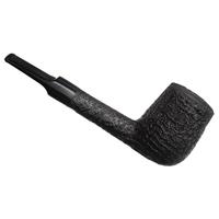 Alan Brothers Fairmount Midnight Sandblasted