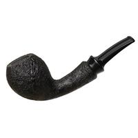 Alan Brothers Del Mar Midnight Sandblasted