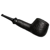 Alan Brothers Berkeley Midnight Sandblasted
