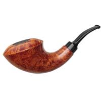 Alan Brothers Norrebro Light Smooth
