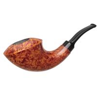 Alan Brothers Norrebro Light Smooth