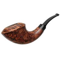 Alan Brothers Norrebro Dark Smooth