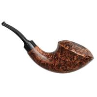 Alan Brothers Norrebro Dark Smooth