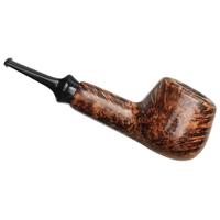 Alan Brothers Berkeley Dark Smooth