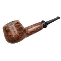 Alan Brothers Berkeley Dark Smooth