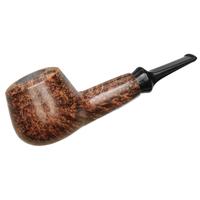 Alan Brothers Berkeley Dark Smooth