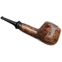 Alan Brothers Berkeley Dark Smooth