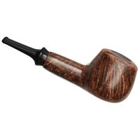 Alan Brothers Berkeley Dark Smooth