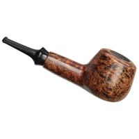 Alan Brothers Berkeley Dark Smooth