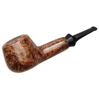 Alan Brothers Berkeley Dark Smooth