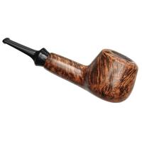 Alan Brothers Berkeley Dark Smooth