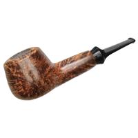 Alan Brothers Berkeley Dark Smooth