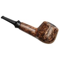 Alan Brothers Berkeley Dark Smooth