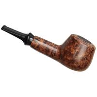 Alan Brothers Berkeley Dark Smooth