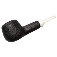 Alan Brothers Berkeley Midnight Sandblasted