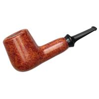 Alan Brothers Oakland Light Smooth