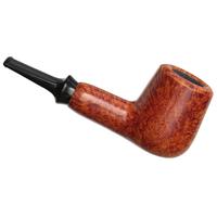 Alan Brothers Oakland Light Smooth