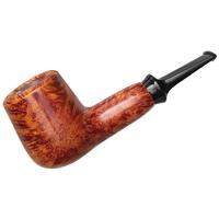 Alan Brothers Oakland Light Smooth