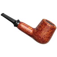 Alan Brothers Oakland Light Smooth