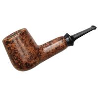 Alan Brothers Oakland Dark Smooth