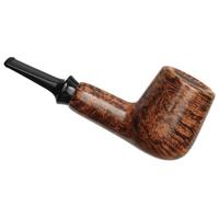 Alan Brothers Oakland Dark Smooth
