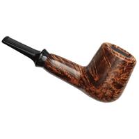 Alan Brothers Oakland Dark Smooth